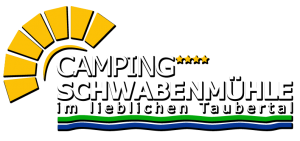 Camping Schwabenmuehle