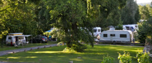 campingplatz taubertal