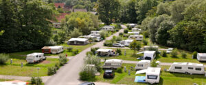 campingplatz in deutschland