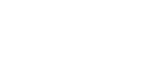 camping schwabenmühle